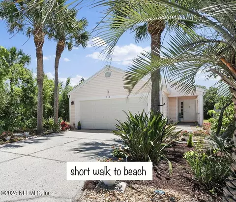 112 Turtle Cove Ct, Ponte Vedra Beach, FL 32082