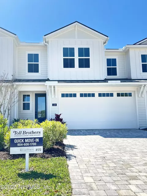 119 Arrowwood Dr, Saint Johns, FL 32259