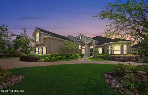 12780 Oxford Crossing Dr, Jacksonville, FL 32224