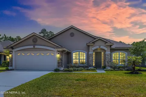 27 Jennie Lake Ct, Saint Augustine, FL 32095