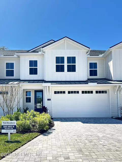123 Arrowwood Dr, Saint Johns, FL 32259