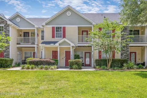 575 Oakleaf Plantation Pkwy #315, Orange Park, FL 32065