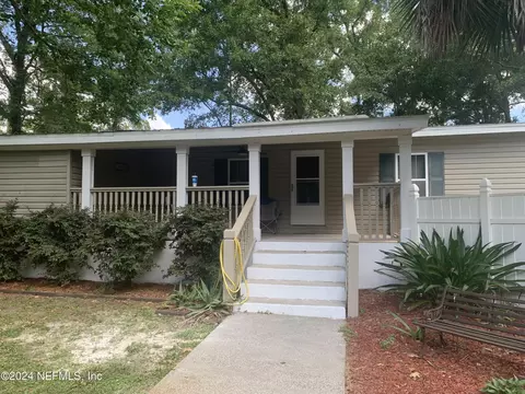 10739 Illinois Ave, Jacksonville, FL 32219