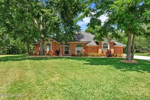 1550 Chain Fern Way, Fleming Island, FL 32003