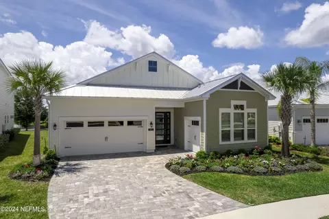 85 Tilloo Ct, Saint Johns, FL 32259