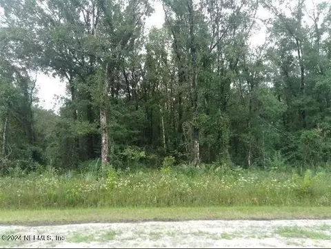 4605 Harold St, Hastings, FL 32145