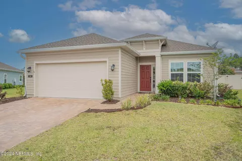 38 Japura Ct, Saint Johns, FL 32259