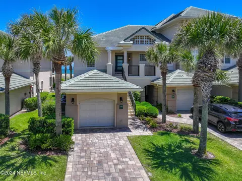 5284 Sea Chase Dr #4, Fernandina Beach, FL 32034