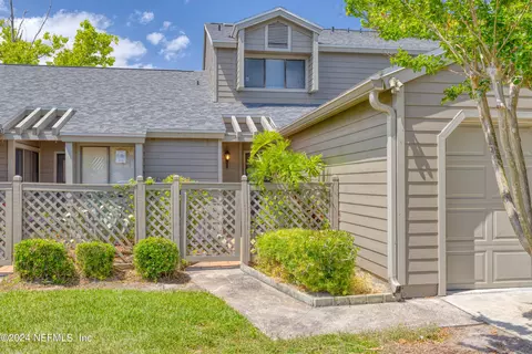 7623 Baymeadows Cir W #2073, Jacksonville, FL 32256