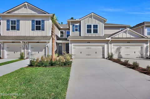88 Woodland Park Dr, Ponte Vedra, FL 32081