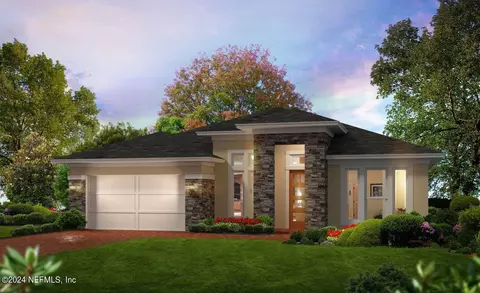 3117 Fiera Vista Dr, Jacksonville, FL 32246