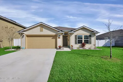 2463 Beachview Dr, Jacksonville, FL 32218