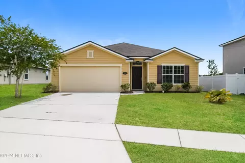 1867 Cherry Creek Way, Middleburg, FL 32068