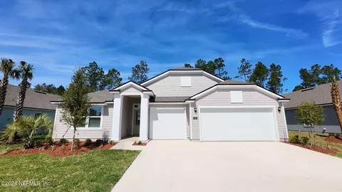 18 Lumber Jack Trl, Palm Coast, FL 32137