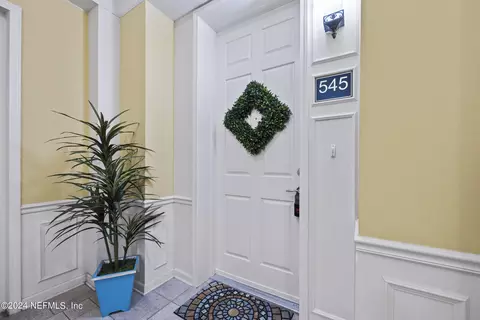 192 Orchard Pass Ave #545, Ponte Vedra, FL 32081