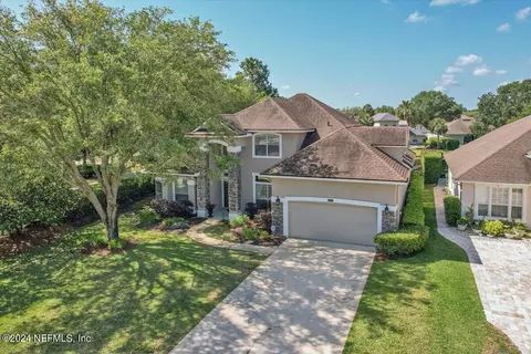 13874 Weeping Willow Way, Jacksonville, FL 32224