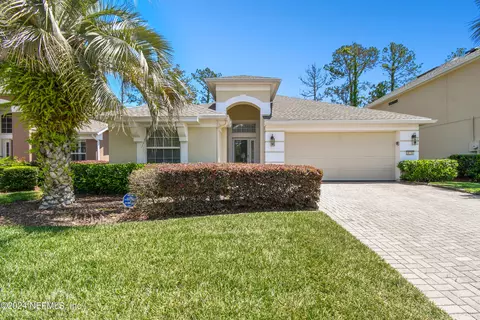 9135 Sugar Meadow Trl, Jacksonville, FL 32256