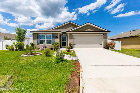 3406 Canyon Falls Dr, Green Cove Springs, FL 32043