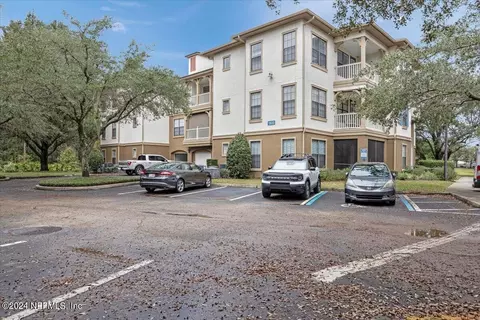 12700 Bartram Park Blvd #1814, Jacksonville, FL 32258
