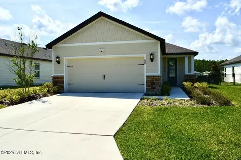 50 Sailors Landing Ct, Saint Augustine, FL 32084