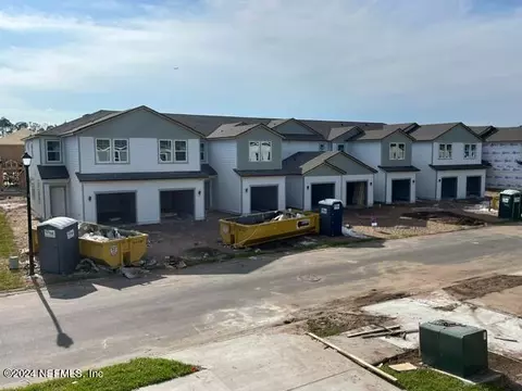 14543 Macadamia Ln #304, Jacksonville, FL 32218
