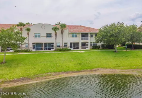 190 Riverview Bnd #1022, Palm Coast, FL 32137