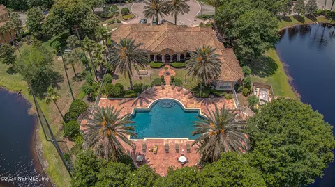 520 Florida Club Blvd #302, Saint Augustine, FL 32084