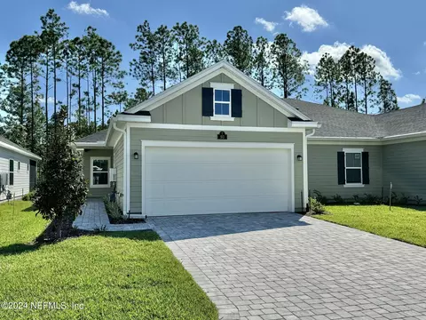93 Dogleg Run, Saint Johns, FL 32259