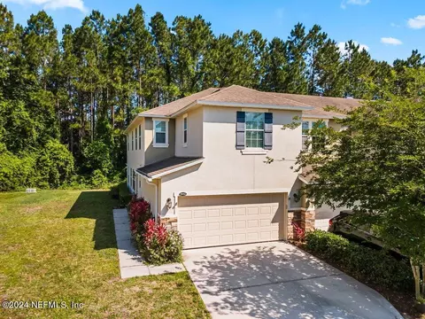5952 Bartram Village Dr, Jacksonville, FL 32258
