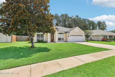 2132 Sandy Branch Pl, Saint Augustine, FL 32092