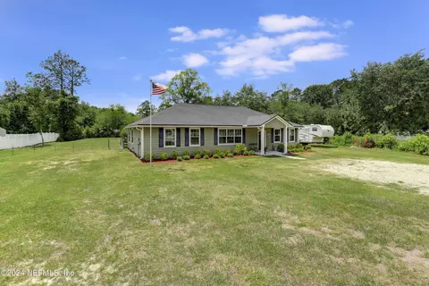 540685 Lem Turner Rd, Callahan, FL 32011