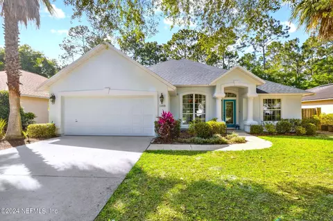 1148 Eddystone Ln, Ponte Vedra, FL 32081