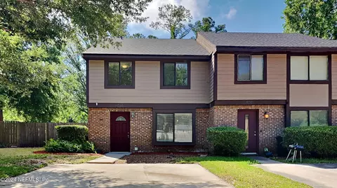 7030 Prestwick Cir S, Jacksonville, FL 32244