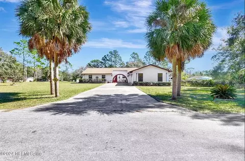 25534 Mardon Cir, Paisley, FL 32767