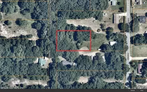 0 SE 140th Se 140th Ter, Ocklawaha, FL 32179