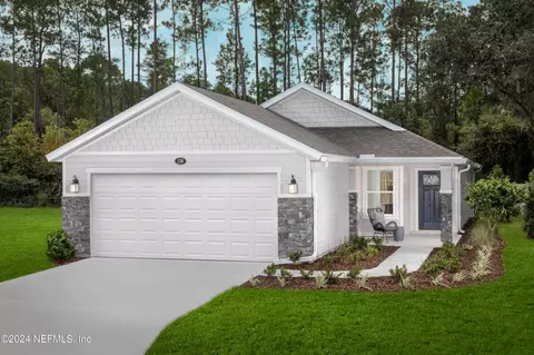 120 Rambling Brook Trl, Saint Johns, FL 32259
