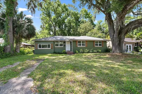 1764 Clemson Rd, Jacksonville, FL 32217