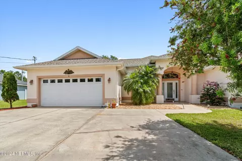 6 White Pl, Palm Coast, FL 32164