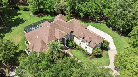124 Bent Pine Ct, Ponte Vedra Beach, FL 32082