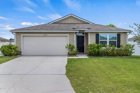 2114 Pebble Point Dr, Green Cove Springs, FL 32043