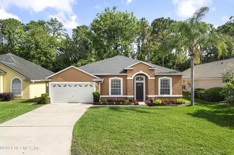 12943 Chets Creek Dr N, Jacksonville, FL 32224