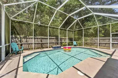 10582 Lake Hollow Ln, Jacksonville, FL 32257