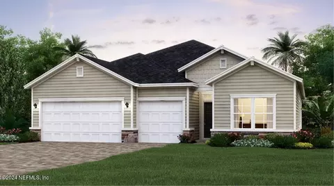75209 Weathersford Pl, Yulee, FL 32097