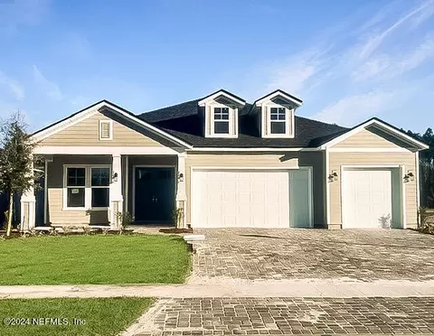 308 Holly Landing Way #27, Saint Augustine, FL 32092