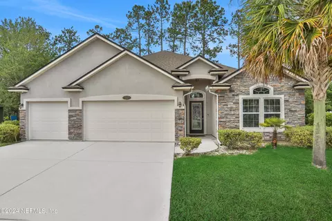 112 Morayshire Ct, Saint Johns, FL 32259