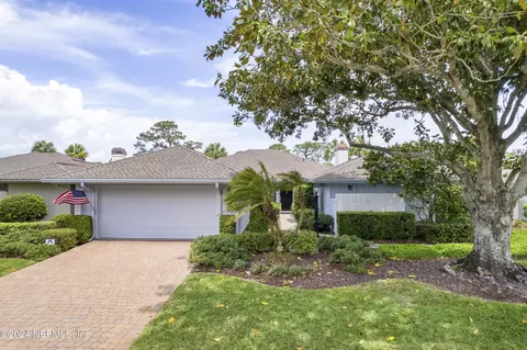 3 Village Walk Ct, Ponte Vedra Beach, FL 32082