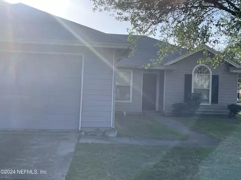 4520 Big Sky Ct, Jacksonville, FL 32210