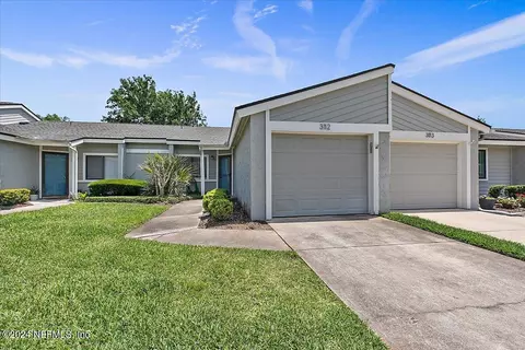 3112 Sea Hawk Dr, Ponte Vedra Beach, FL 32082