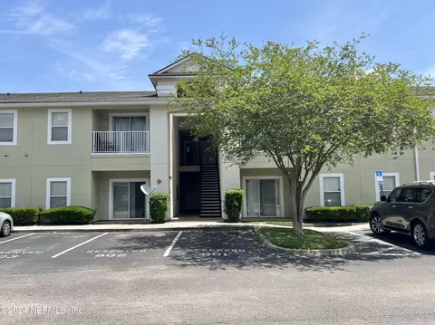 7920 Merrill Rd #705, Jacksonville, FL 32277