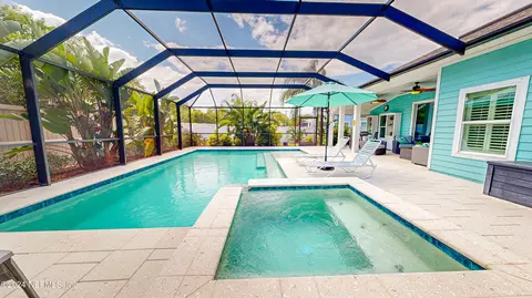 454 Ocean Cay Blvd, Saint Augustine, FL 32080